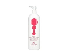 Kallos Cosmetics KJMN maitininantis Conditioner maitinamasis kondicionierius, 1000 ml
