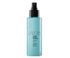 Kallos Cosmetics Lab 35 Curl Mania Waves Styling plaukų formavimo kremas, 150 ml