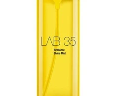 Kallos LAB 35 Brilliance Shine Mist plaukų purškiklis, 150 ml