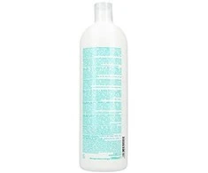 Plaukus stiprinantis ir maitinantis šampūnas Kallos Cosmetics Hair Pro-Tox Šampūnas 1000 ml