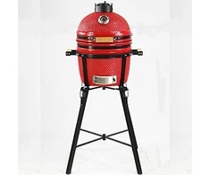 Kamado Bono Minimo kepsninės stovas