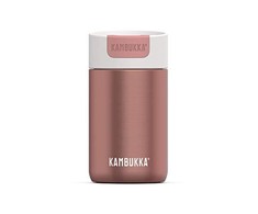 Kambukka *Termo puodelis Olympus 300ml KAM11-02004