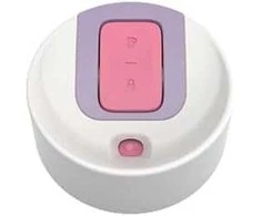 Termopuodelis Kambukka Olympus Violet 11-02020, 500 ml