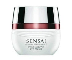 "Sensai Cellular Performance" raukšles naikinantis paakių kremas 15ml