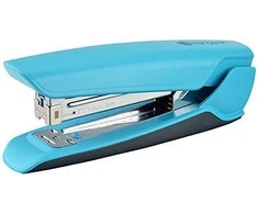 Stapler Kangaro KANGARO NEW-335S / S SISTEMOS, SISTEMOS UP 30 CARDS, METALAI, PP LANGELIO TURKUS KAN335S / S-24