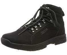 Kappa Dolomo Mid M 242752-1116 batai
