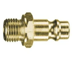 Jungtis su išoriniu sriegiu EWO 3/8"