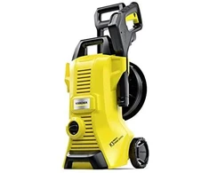 Kärcher K 3 Premium Power Control aukšto slėgio plovimo įrenginys