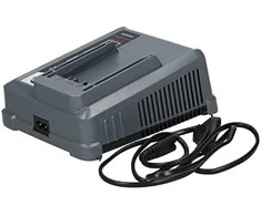 Karcher Fast Charger Baterija Power+ 36/60 *EU