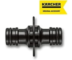 Karcher Dviejų krypčių jungtis
