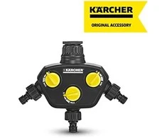 Karcher Paskirstytojas trijų atšakų (2.645-200.0)