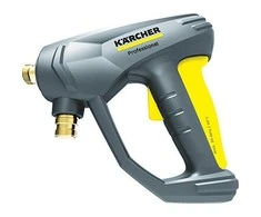 Kärcher Purškimo pistoletas EASY!Force Advanced 4.118-005.0