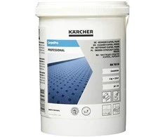 Karcher CarpetPro valiklis iCapsol RM 760 Pow...