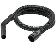 Karcher Siurbimo žarna visiškai