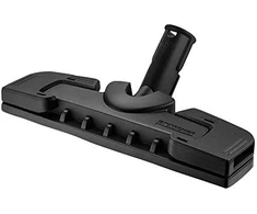 Karcher Floor tool better