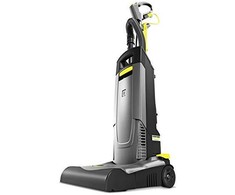 Karcher CV 38/2 *EU