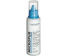 Katadyn Micropur Classic MC 1000F