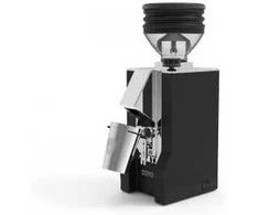 Kavamalė Coffee grinder Eureka Mignon Zero 16CR Matt