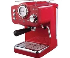 Kavos aparatas Master Coffee