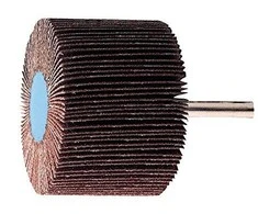 Šlifavimo ritinėlis PFERD F 3010/6 A120