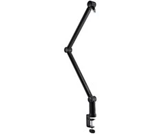 Leitz KENSINGTON A1020 Boom Arm