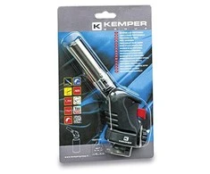 Degiklis „KEMPER"