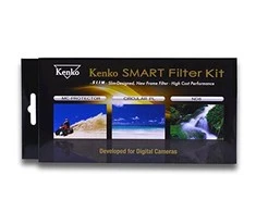 Kenko Smart Kit 49mm