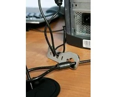 Leitz KENSINGTON CableSaver