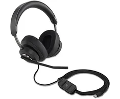 Leitz KENSINGTON H2000 USB-C Ausinės