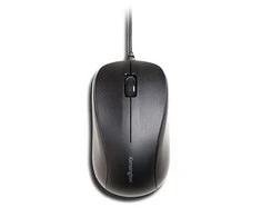 Pelės Kensington ValuMouse (K72110ES)