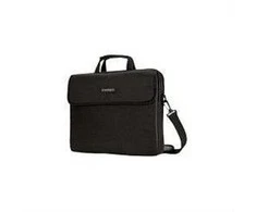 Nešiojamojo kompiuterio krepšys KENSINGTON Simply Portable 15.6'', neopreninis, juoda sp.