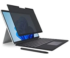KENSINGTON MAGPRO ELITE PRIVACY/SCREEN FILTER FOR SURFACE PRO 8