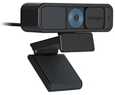 Kensington W2000 1080p automatinio fokusavimo internetinė kamera