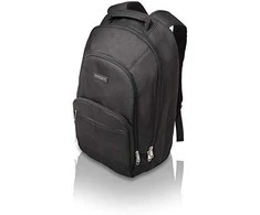 Kuprinė Kensington 15.4 "(K63207EU)