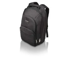 Kuprinė Kensington 15.4 "(K63207EU)