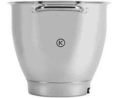 Virtuvinio kombaino dubuo Kenwood KAT711SS, AW20011026