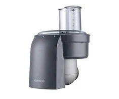 Priedas Kenwood – MGX400/AWMG4001 - Priedas pjaustyti kūbeliai