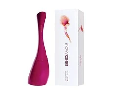 Kenzo Amour EDP parfumuotas vanduo moterims, 30 ml