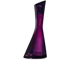 Kenzo Jeu D'Amour L'Eliksyras moterims (Kvepalai Moterims) EDP - 50 ml