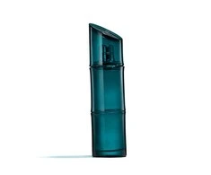 Kenzo Homme Relift EDT tualetinis vanduo unisex, 110 ml