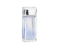 Kenzo L'Eau Kenzo Pour Homme EDT tualetinis vanduo vyrams, 30 ml