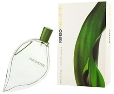 Kenzo Parfum D'Ete for Women (Kvepalai Moterims) EDP 75ml