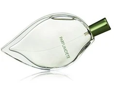 Kenzo Parfum D'Ete for Women (Kvepalai Moterims) EDP 75ml