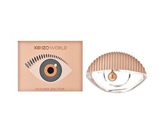 Kenzo World Eau De Toilette Purškiklis, 50 ml