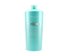 Šampūnas jautriai galvos odai Kerastase Specifique Bain Vital Dermo- Calm Šampūnas 1000ml