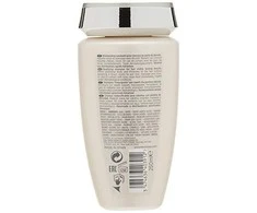 Kérastase Densifique Bain Densite Bodifying apimties suteikiantis šampūnas, 250 ml