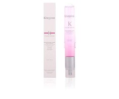 Kérastase Fusio-Dose Booster Brilliance, 120 ml
