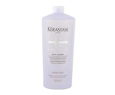 Kérastase Blond Absolu Bain Lumière, 1000 ml