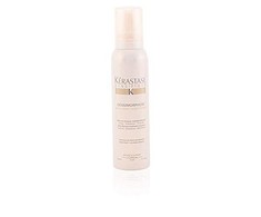 Kérastase Densimorphose putos plaukams, 150 ml