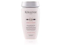 Kerastase Specifique Bain Prevention šampūnas plaukų slinkimo prevencijai, 250 ml
